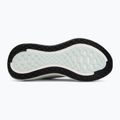 Кросівки для бігу жіночі Nike Vomero Plus light silver/metallic silver 4