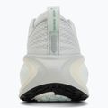 Кросівки для бігу жіночі Nike Vomero Plus light silver/metallic silver 6