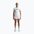 Футболка для бігу жіноча Nike Swift Dri-Fit barely green 2