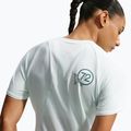 Футболка для бігу жіноча Nike Swift Dri-Fit barely green 6