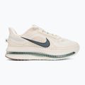Кросівки для бігу чоловічі Nike Pegasus Premium Pale ivory/jade horizon/black spruce 2