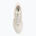 Кросівки для бігу чоловічі Nike Pegasus Premium Pale ivory/jade horizon/black spruce 5