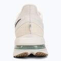 Кросівки для бігу чоловічі Nike Pegasus Premium Pale ivory/jade horizon/black spruce 6