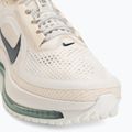 Кросівки для бігу чоловічі Nike Pegasus Premium Pale ivory/jade horizon/black spruce 7