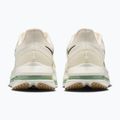 Кросівки для бігу чоловічі Nike Pegasus Premium Pale ivory/jade horizon/black spruce 4