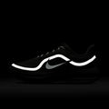 Кросівки для бігу чоловічі Nike Pegasus Premium Pale ivory/jade horizon/black spruce 5