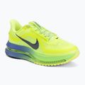 Кросівки для бігу чоловічі Nike Pegasus Premium volt ice/lime blast/black spruce