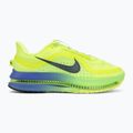 Кросівки для бігу чоловічі Nike Pegasus Premium volt ice/lime blast/black spruce 2