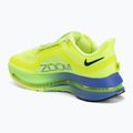 Кросівки для бігу чоловічі Nike Pegasus Premium volt ice/lime blast/black spruce 3