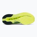 Кросівки для бігу чоловічі Nike Pegasus Premium volt ice/lime blast/black spruce 4