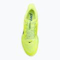 Кросівки для бігу чоловічі Nike Pegasus Premium volt ice/lime blast/black spruce 5