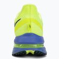 Кросівки для бігу чоловічі Nike Pegasus Premium volt ice/lime blast/black spruce 6