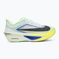 Кросівки для бігу чоловічі Nike Zoom Fly 6 barely green/volt ice/black spruce 2