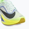 Кросівки для бігу чоловічі Nike Zoom Fly 6 barely green/volt ice/black spruce 7