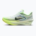 Кросівки для бігу чоловічі Nike Zoom Fly 6 barely green/volt ice/black spruce 9