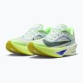 Кросівки для бігу чоловічі Nike Zoom Fly 6 barely green/volt ice/black spruce 10