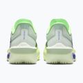 Кросівки для бігу чоловічі Nike Zoom Fly 6 barely green/volt ice/black spruce 11