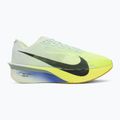 Кросівки для бігу чоловічі Nike Vaporfly 4 barely green/volt tint/black spruce 2