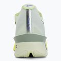 Кросівки для бігу чоловічі Nike Vaporfly 4 barely green/volt tint/black spruce 6