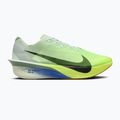Кросівки для бігу чоловічі Nike Vaporfly 4 barely green/volt tint/black spruce