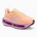 Кросівки для бігу жіночі Nike Vomero Premium tangerine tint/bright crimson/tattoo