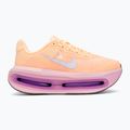Кросівки для бігу жіночі Nike Vomero Premium tangerine tint/bright crimson/tattoo 2