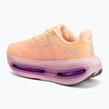 Кросівки для бігу жіночі Nike Vomero Premium tangerine tint/bright crimson/tattoo 3