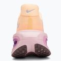 Кросівки для бігу жіночі Nike Vomero Premium tangerine tint/bright crimson/tattoo 6