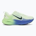 Кросівки для бігу чоловічі Nike Vomero 18 white/volt tint/sapphire/black spruce 2