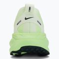Кросівки для бігу чоловічі Nike Vomero 18 white/volt tint/sapphire/black spruce 6