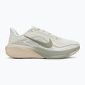 Кросівки для бігу чоловічі Nike Pegasus 42 spruce aura/pale ivory/jade horizon 2