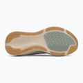 Кросівки для бігу чоловічі Nike Pegasus 42 spruce aura/pale ivory/jade horizon 4