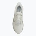 Кросівки для бігу чоловічі Nike Pegasus 42 spruce aura/pale ivory/jade horizon 5