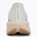 Кросівки для бігу чоловічі Nike Pegasus 42 spruce aura/pale ivory/jade horizon 6