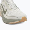 Кросівки для бігу чоловічі Nike Pegasus 42 spruce aura/pale ivory/jade horizon 7