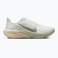 Кросівки для бігу чоловічі Nike Pegasus 42 spruce aura/pale ivory/jade horizon
