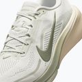 Кросівки для бігу чоловічі Nike Pegasus 42 spruce aura/pale ivory/jade horizon 3