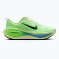 Кросівки для бігу чоловічі Nike Vomero Plus volt tint/lime blast/black spruce
