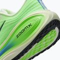 Кросівки для бігу чоловічі Nike Vomero Plus volt tint/lime blast/black spruce 4