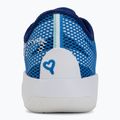 Кросівки для баскетболу чоловічі  Jordan Luka 77 white/signal blue/psychic blue 6