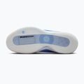 Кросівки для баскетболу чоловічі  Jordan Luka 77 white/signal blue/psychic blue 10