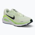 Кросівки для бігу чоловічі Nike Structure 26 volt tint/lime blast/black spruce