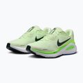 Кросівки для бігу чоловічі Nike Structure 26 volt tint/lime blast/black spruce 3