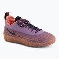 Кросівки для баскетболу чоловічі Nike S.T. Flare 2 rush fuchsia/purple dynasty/black