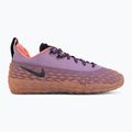 Кросівки для баскетболу чоловічі Nike S.T. Flare 2 rush fuchsia/purple dynasty/black 2