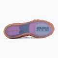 Кросівки для баскетболу чоловічі Nike S.T. Flare 2 rush fuchsia/purple dynasty/black 4