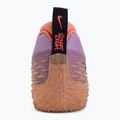 Кросівки для баскетболу чоловічі Nike S.T. Flare 2 rush fuchsia/purple dynasty/black 6