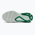 Кросівки для бігу жіночі Nike Structure 26 sea glass/light silver/metallic silver 2