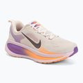 Кросівки для бігу жіночі Nike Vomero 18 chalk/pink foam/bright violet/tattoo