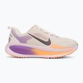 Кросівки для бігу жіночі Nike Vomero 18 chalk/pink foam/bright violet/tattoo 2